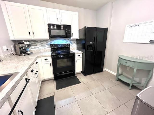 Image 13 of 29 For 9974 Hound Chase Drive