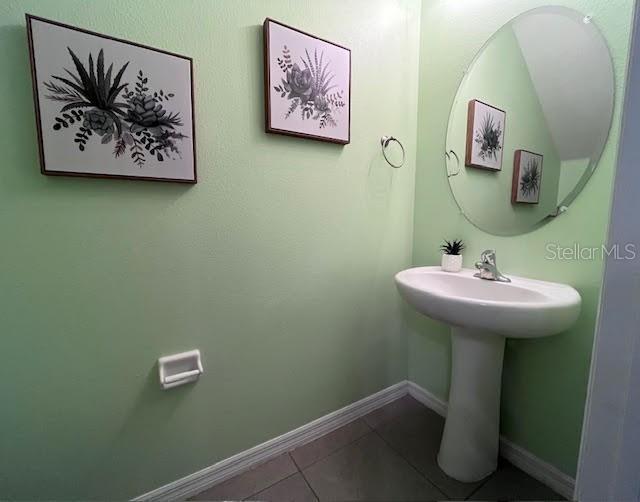 Image 15 of 29 For 9974 Hound Chase Drive