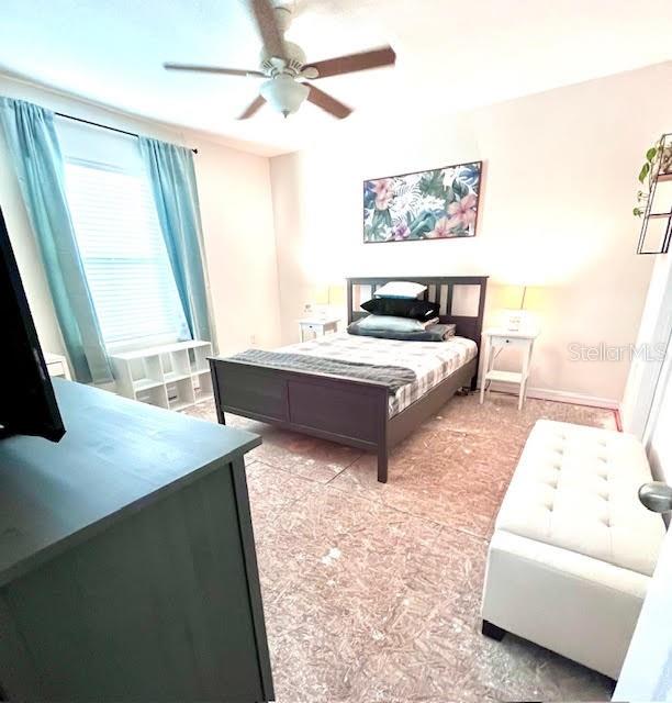 Image 16 of 29 For 9974 Hound Chase Drive