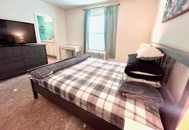 Image 17 of 29 For 9974 Hound Chase Drive