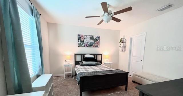 Image 18 of 29 For 9974 Hound Chase Drive