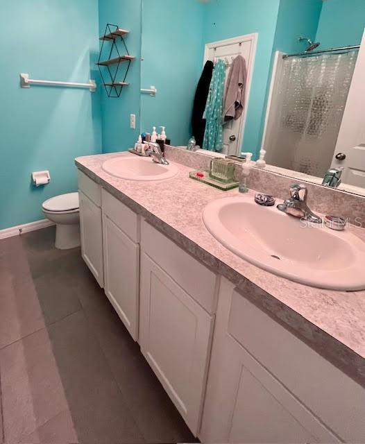 Image 20 of 29 For 9974 Hound Chase Drive