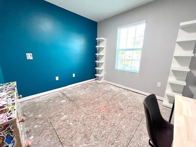 Image 22 of 29 For 9974 Hound Chase Drive