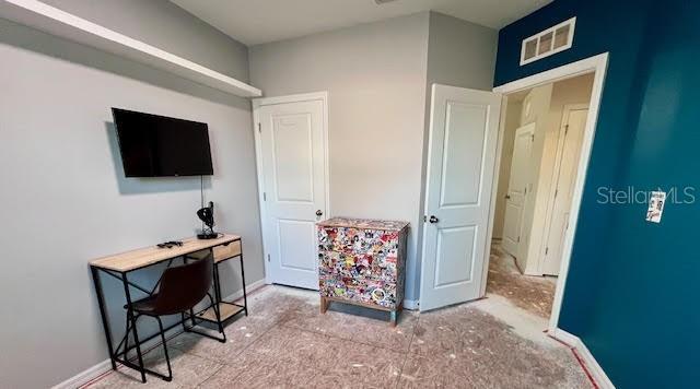 Image 23 of 29 For 9974 Hound Chase Drive