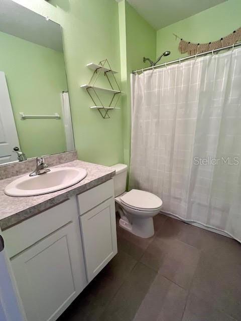 Image 24 of 29 For 9974 Hound Chase Drive