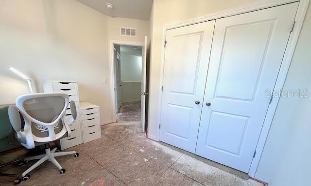 Image 25 of 29 For 9974 Hound Chase Drive