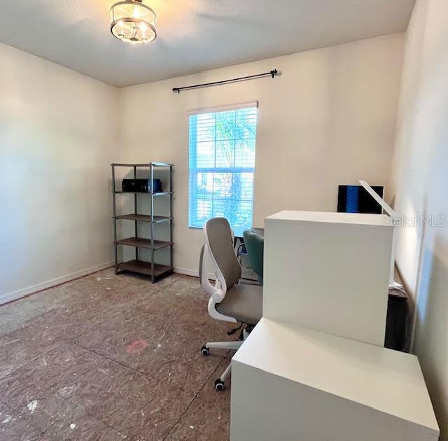 Image 26 of 29 For 9974 Hound Chase Drive