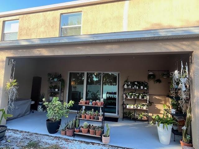 Image 27 of 29 For 9974 Hound Chase Drive