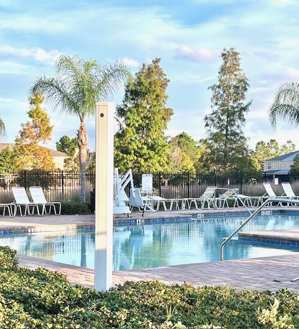 Image 29 of 29 For 9974 Hound Chase Drive