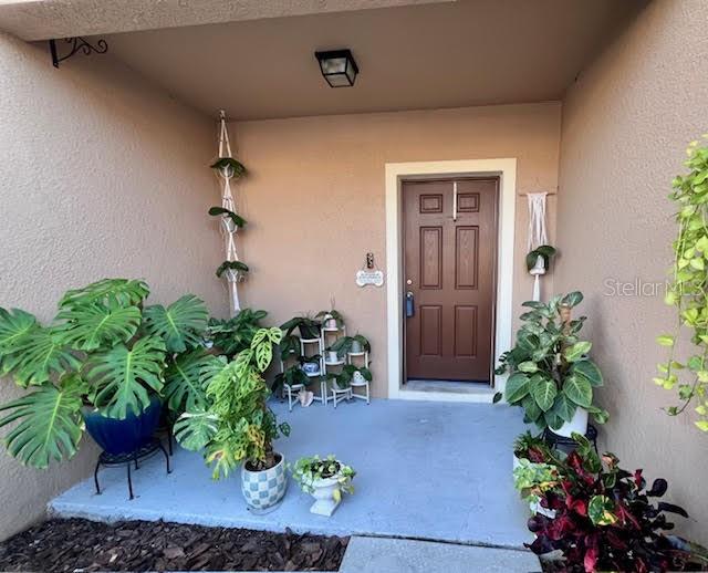 Image 3 of 29 For 9974 Hound Chase Drive