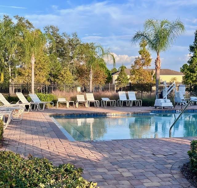 Image 32 of 33 For 9974 Hound Chase Drive