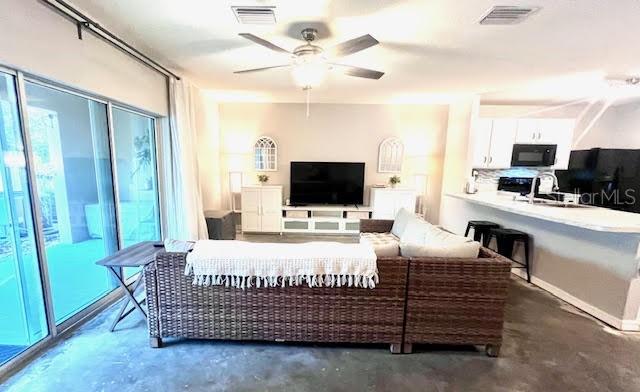 Image 5 of 29 For 9974 Hound Chase Drive