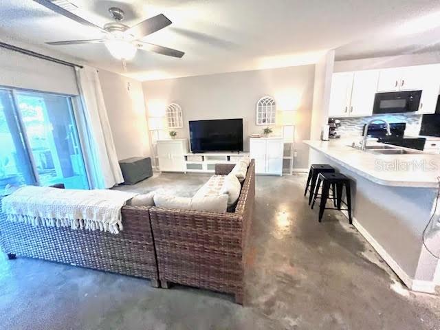 Image 6 of 29 For 9974 Hound Chase Drive