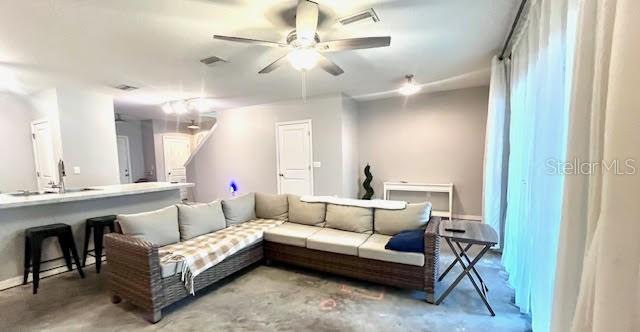 Image 7 of 29 For 9974 Hound Chase Drive