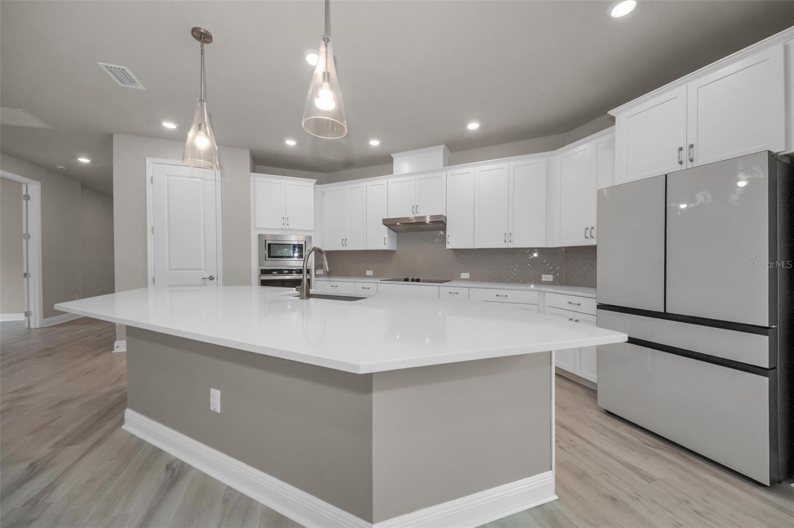 Image 20 of 43 For 1463 Gopher Loop