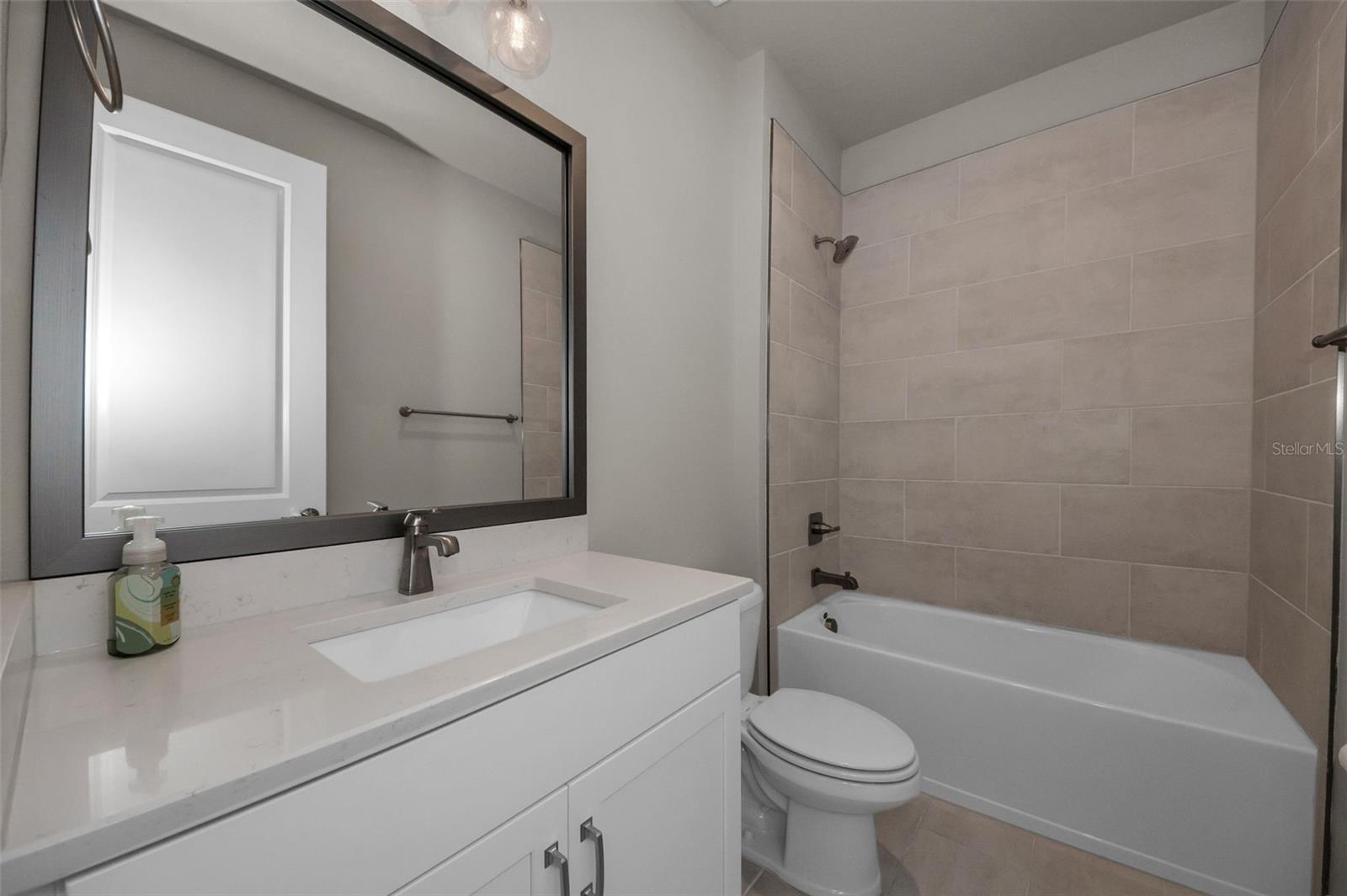 Image 27 of 43 For 1463 Gopher Loop