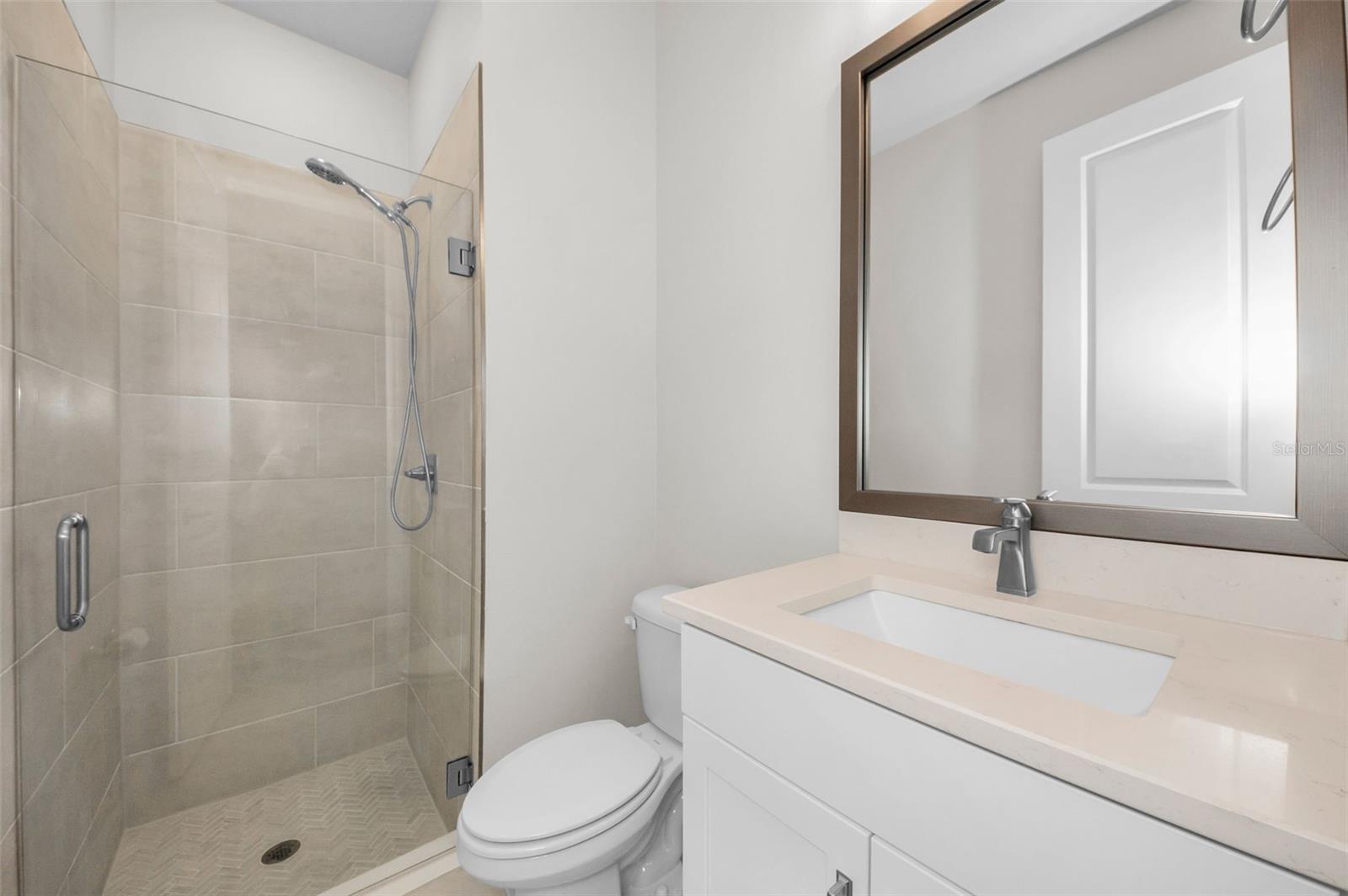 Image 30 of 43 For 1463 Gopher Loop