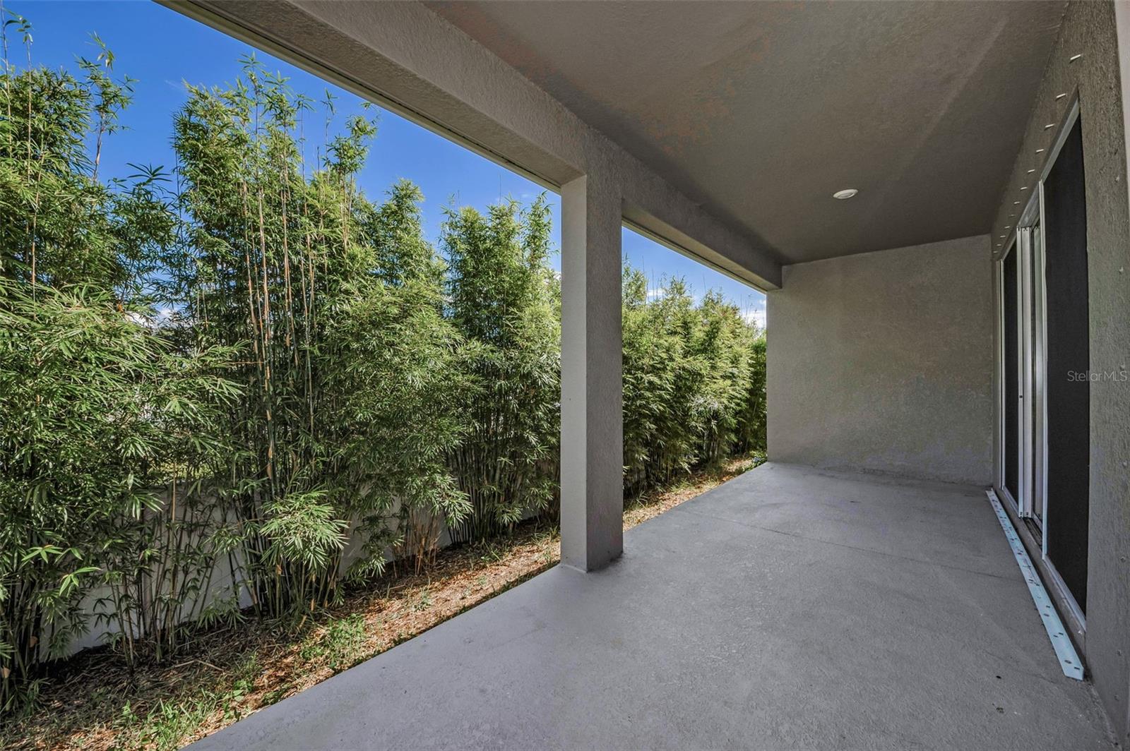 Image 33 of 43 For 1463 Gopher Loop