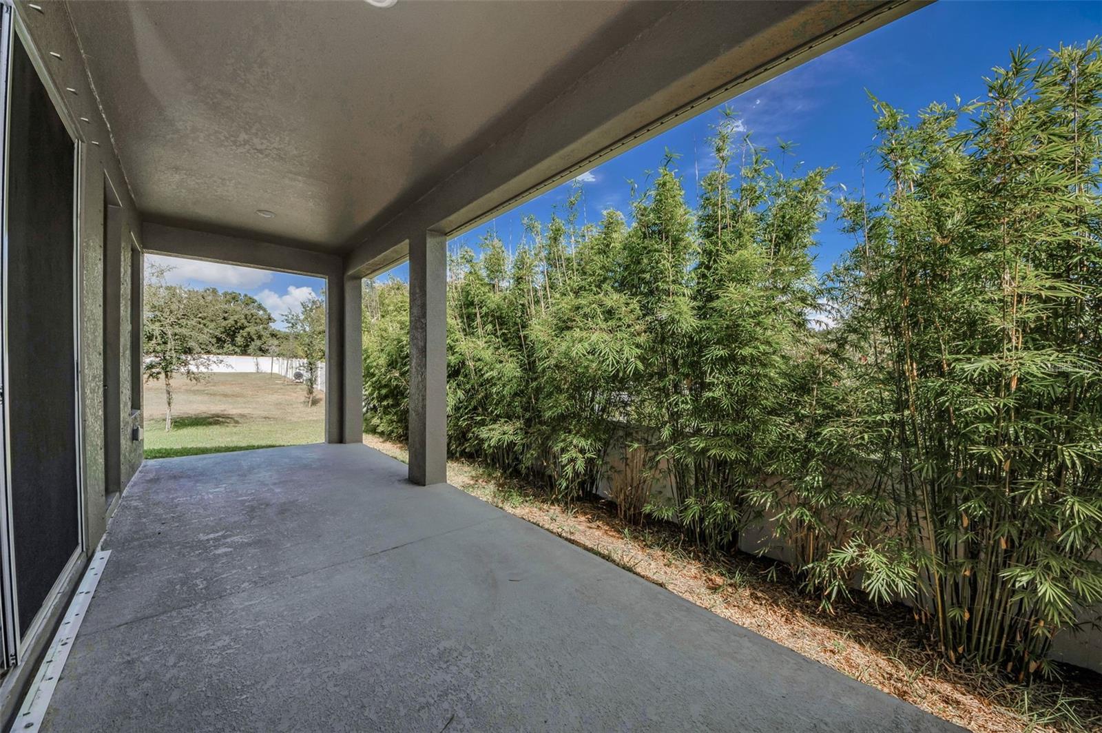 Image 34 of 43 For 1463 Gopher Loop