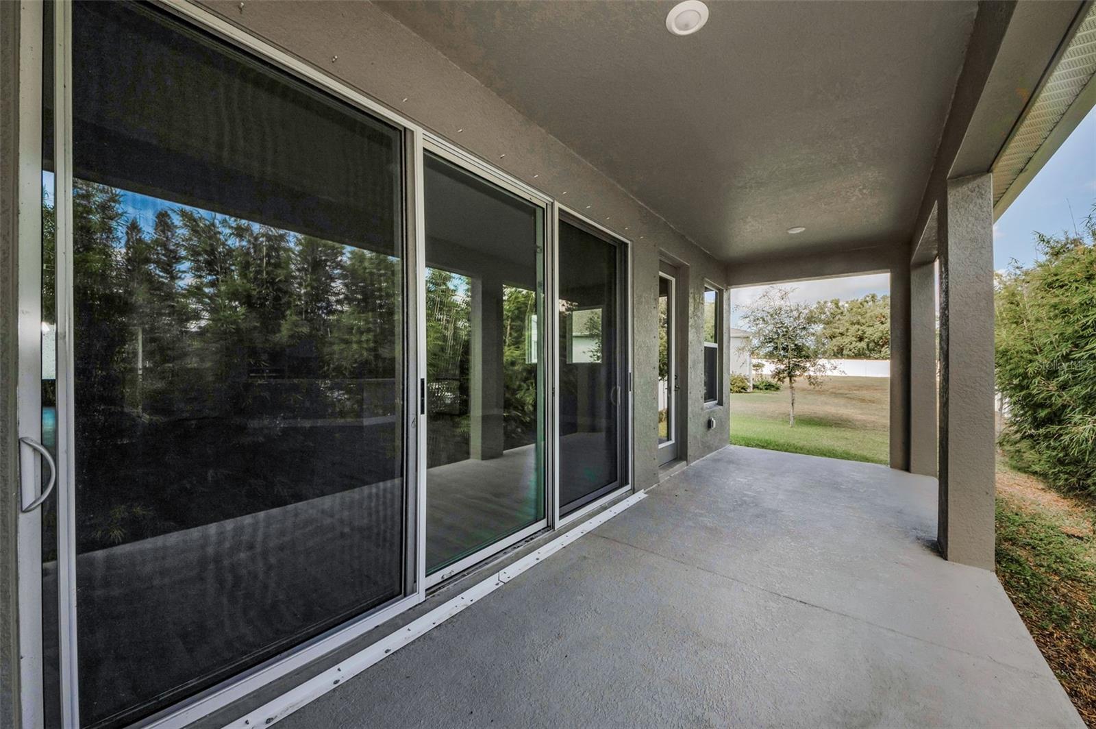 Image 35 of 43 For 1463 Gopher Loop