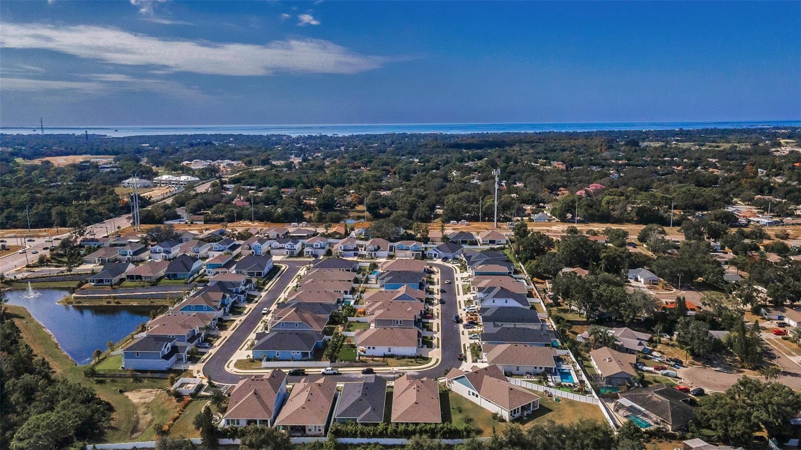 Image 36 of 43 For 1463 Gopher Loop