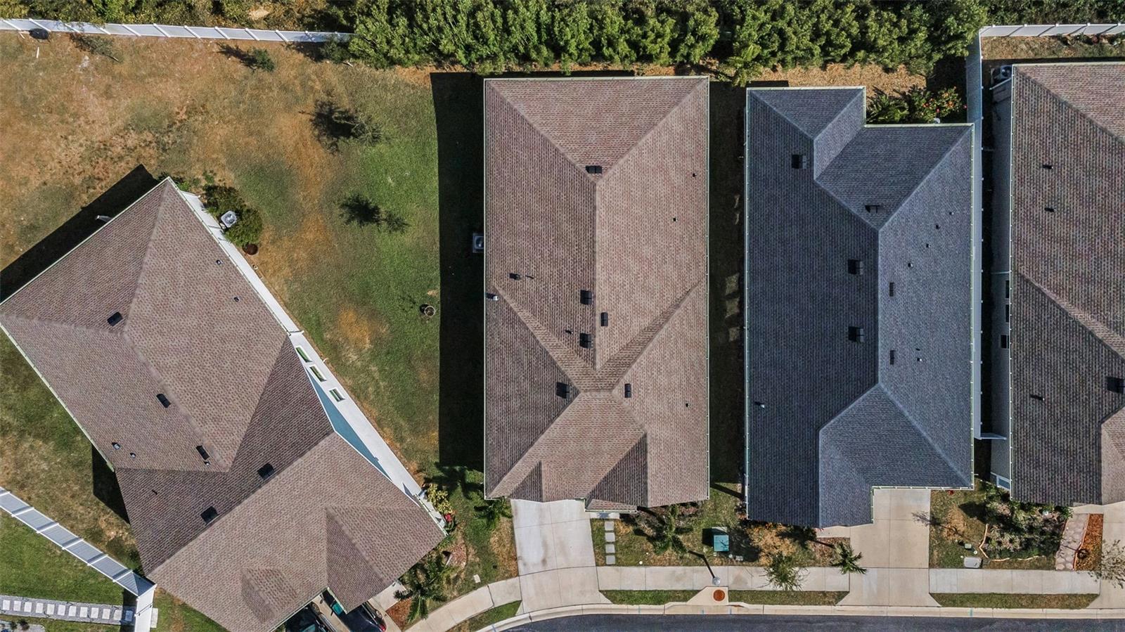 Image 38 of 43 For 1463 Gopher Loop