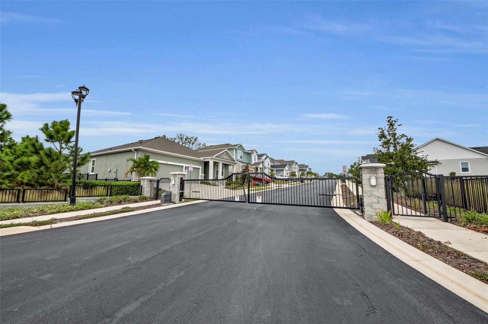 Image 39 of 43 For 1463 Gopher Loop