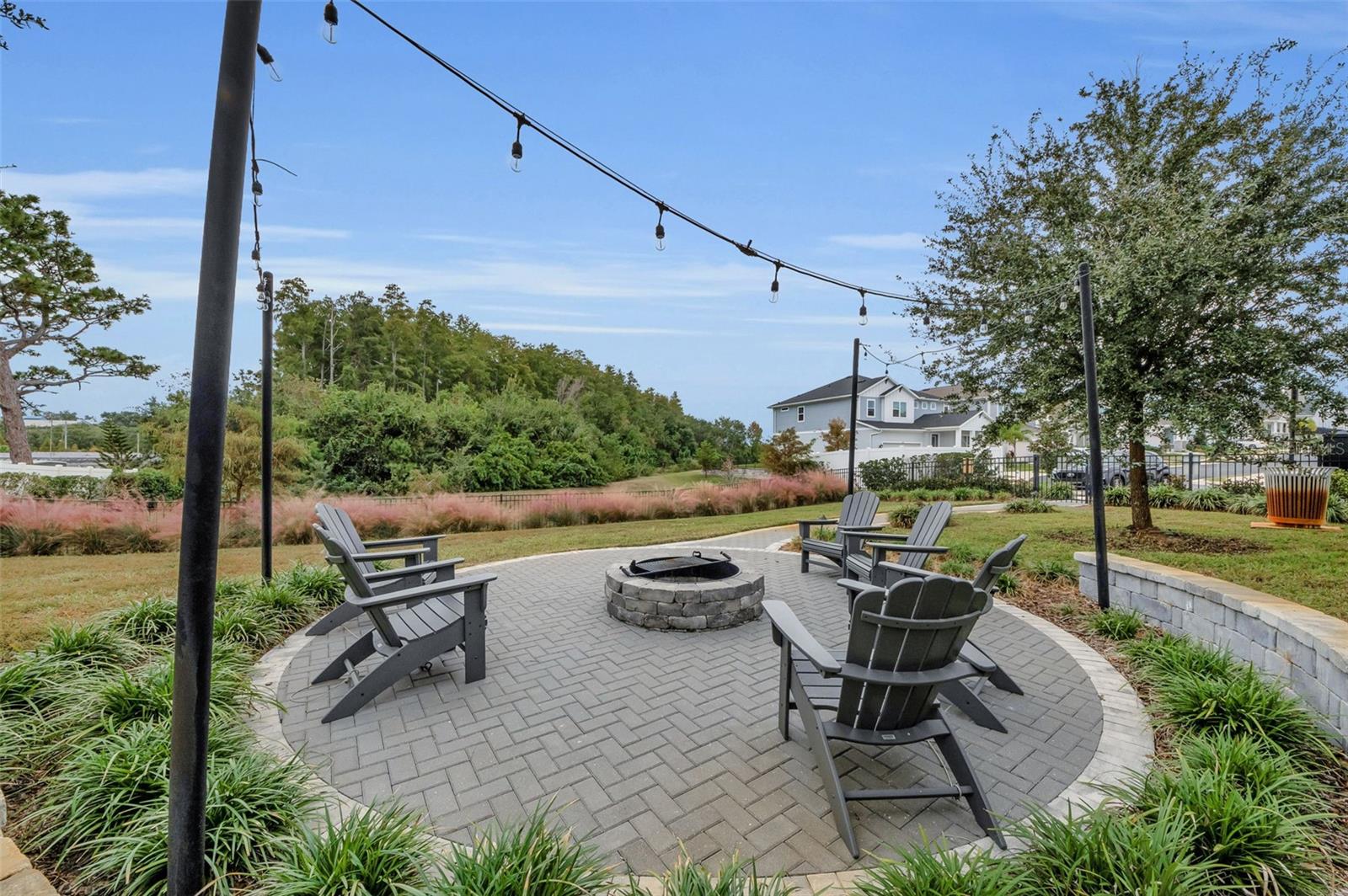 Image 40 of 43 For 1463 Gopher Loop