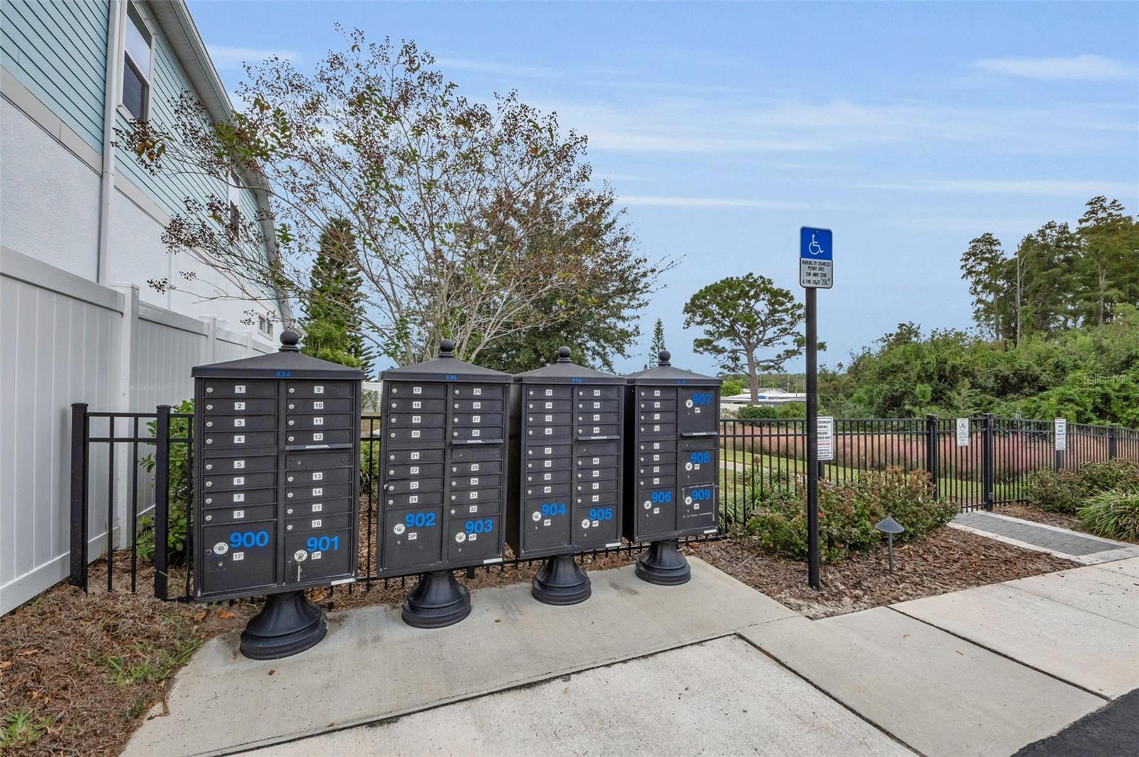 Image 42 of 43 For 1463 Gopher Loop