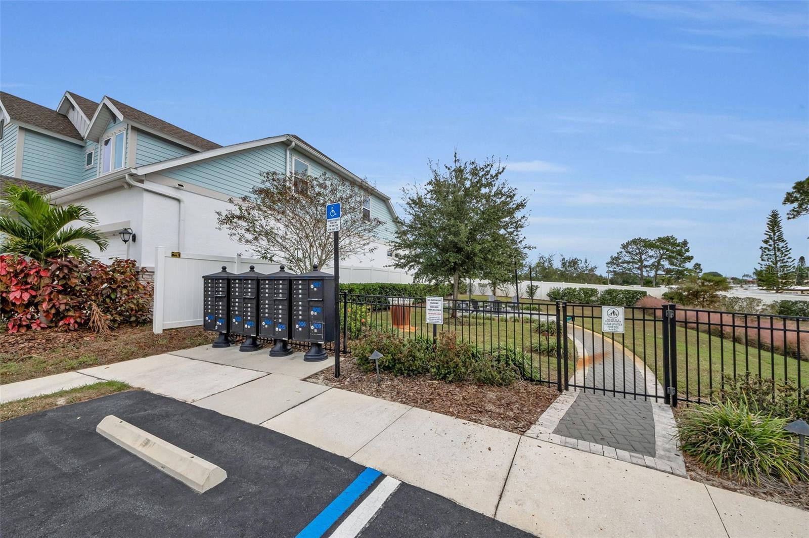 Image 45 of 45 For 1463 Gopher Loop