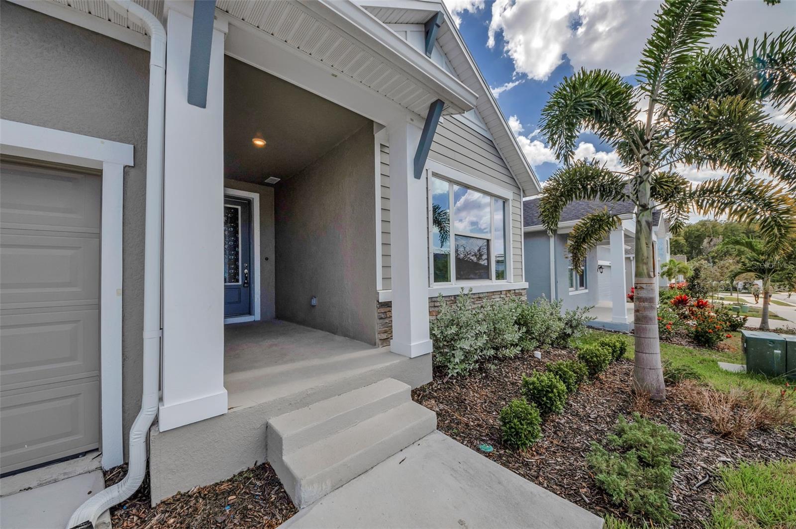 Image 6 of 43 For 1463 Gopher Loop