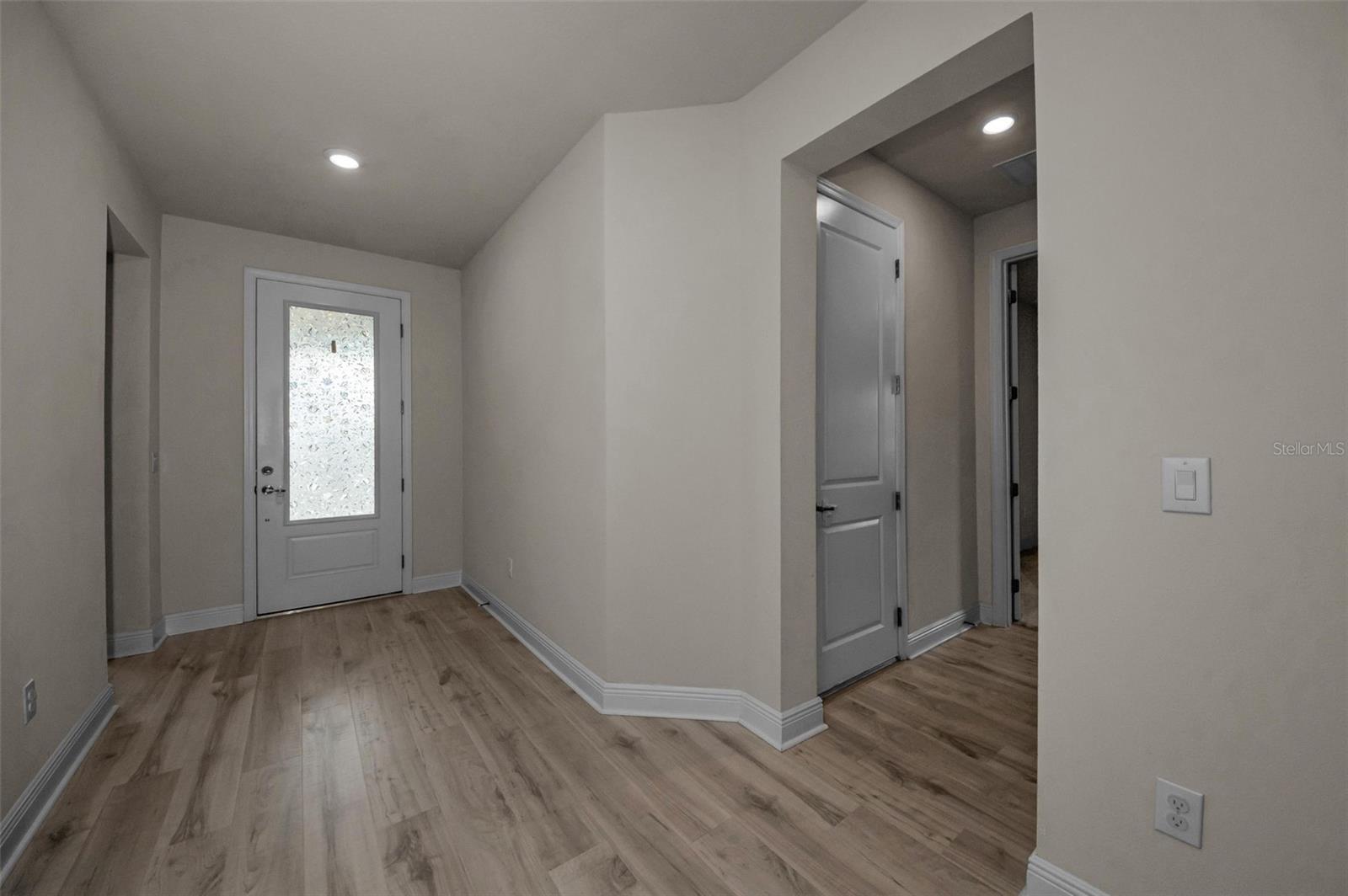 Image 7 of 43 For 1463 Gopher Loop