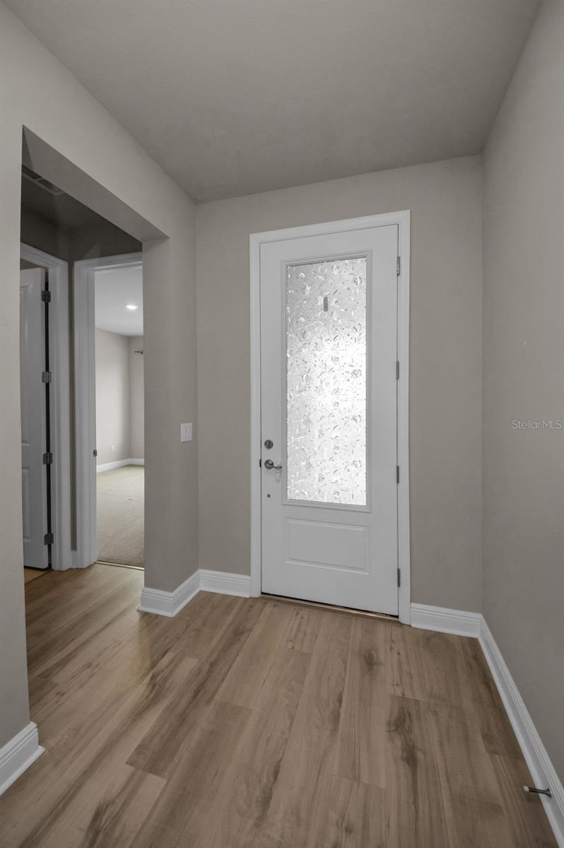 Image 8 of 43 For 1463 Gopher Loop