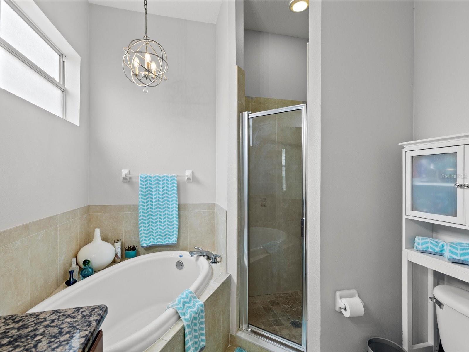 Listing photo id 23 for 404 Chelsea Street