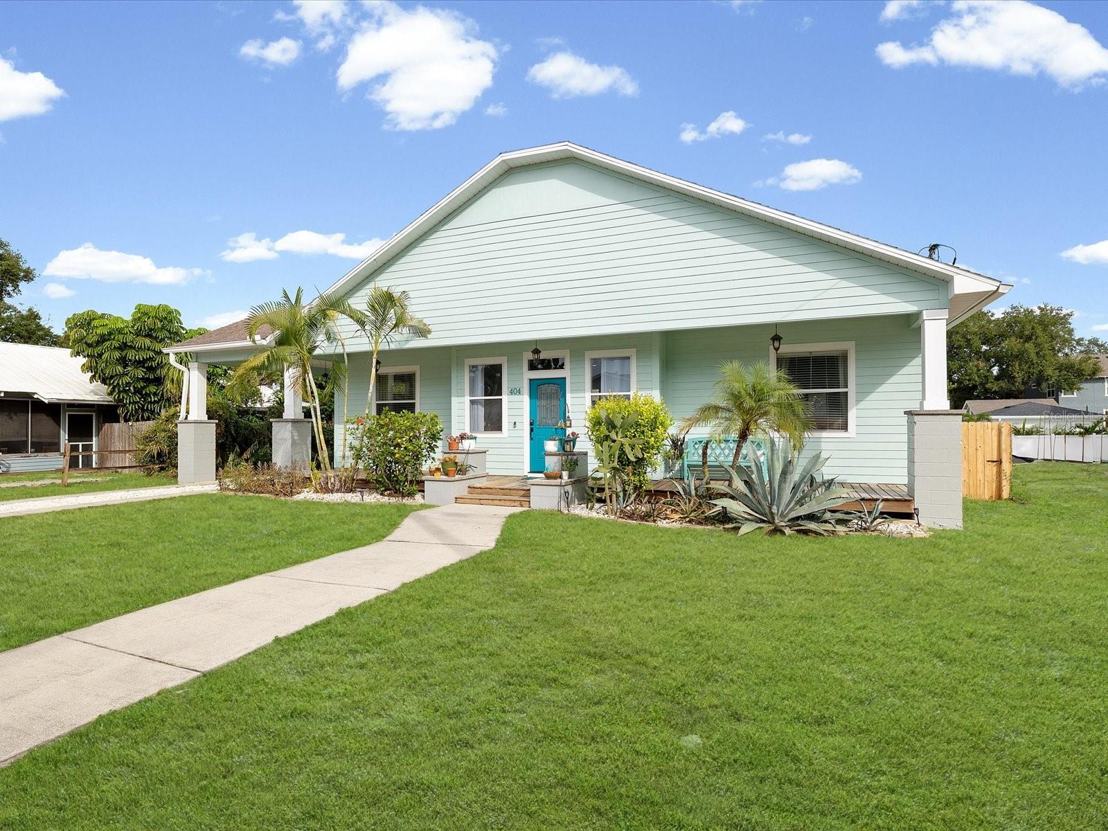 Listing photo id 40 for 404 Chelsea Street