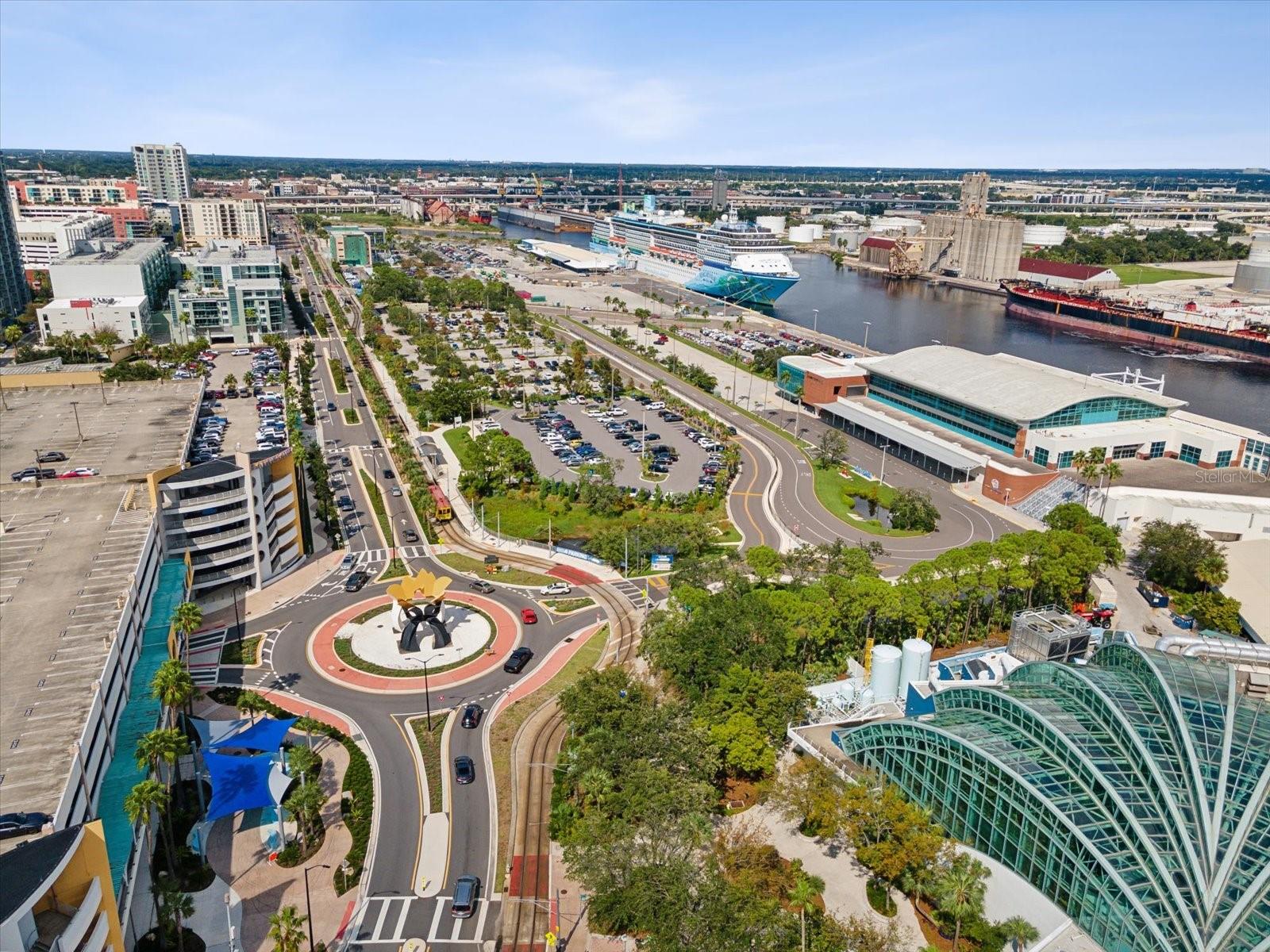 Listing photo id 58 for 404 Chelsea Street