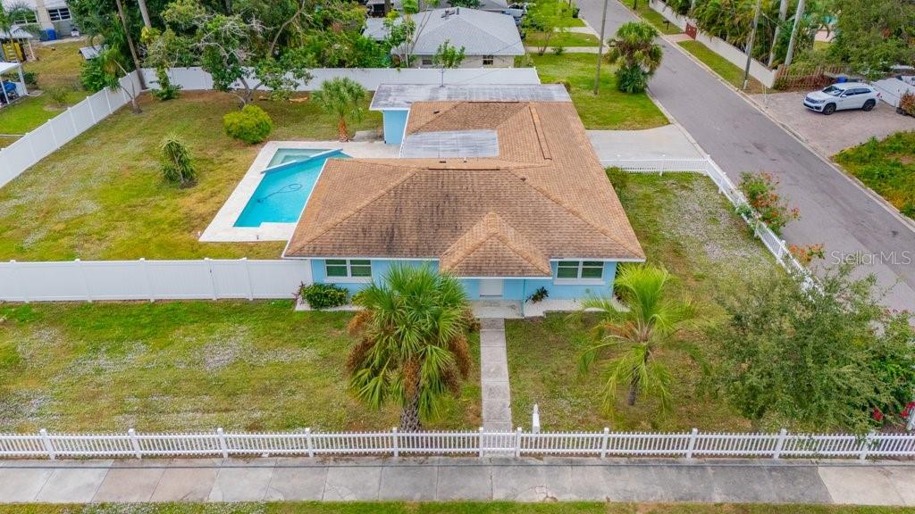 Details for 1915 7th Avenue W, BRADENTON, FL 34205