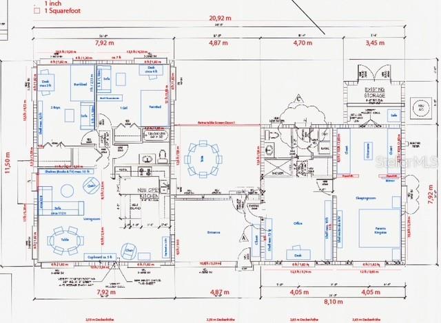 Image 27 of 51 For 1915 7th Avenue W