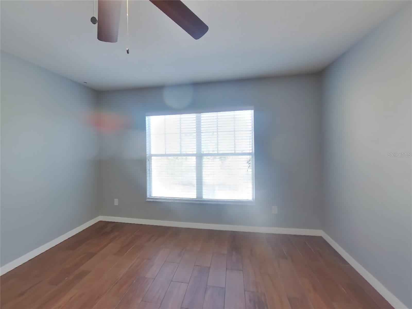 Image 10 of 24 For Address Not Provided