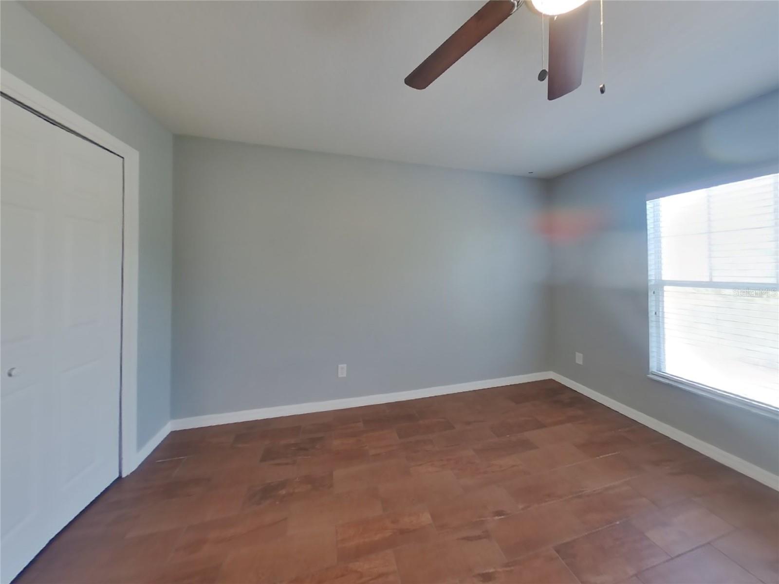 Image 11 of 24 For Address Not Provided