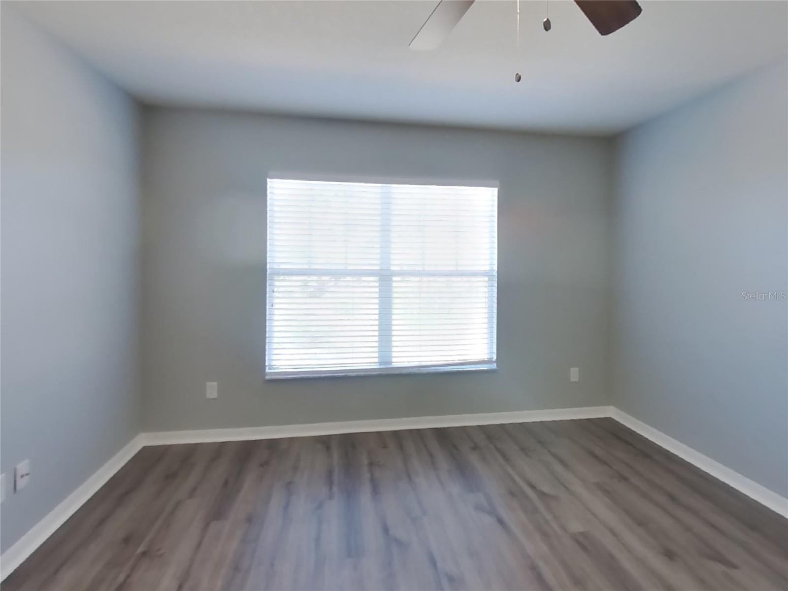 Image 12 of 24 For Address Not Provided