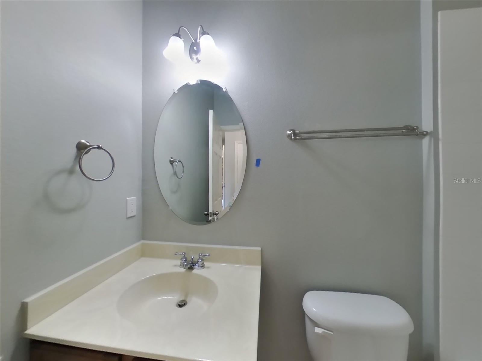 Image 13 of 24 For Address Not Provided