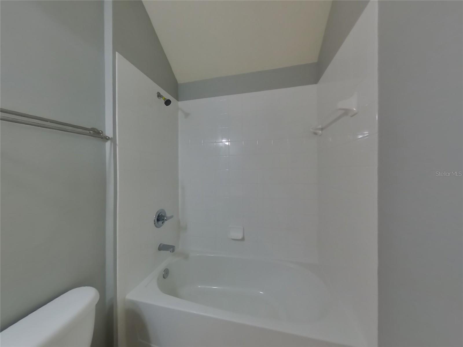 Image 14 of 24 For Address Not Provided