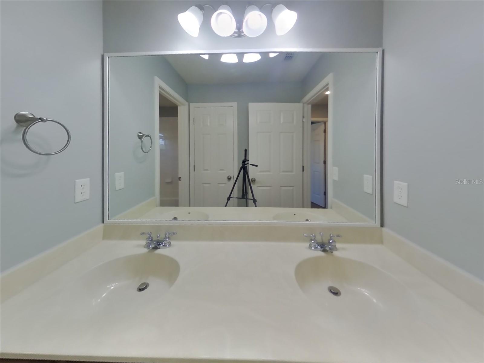 Image 15 of 24 For Address Not Provided