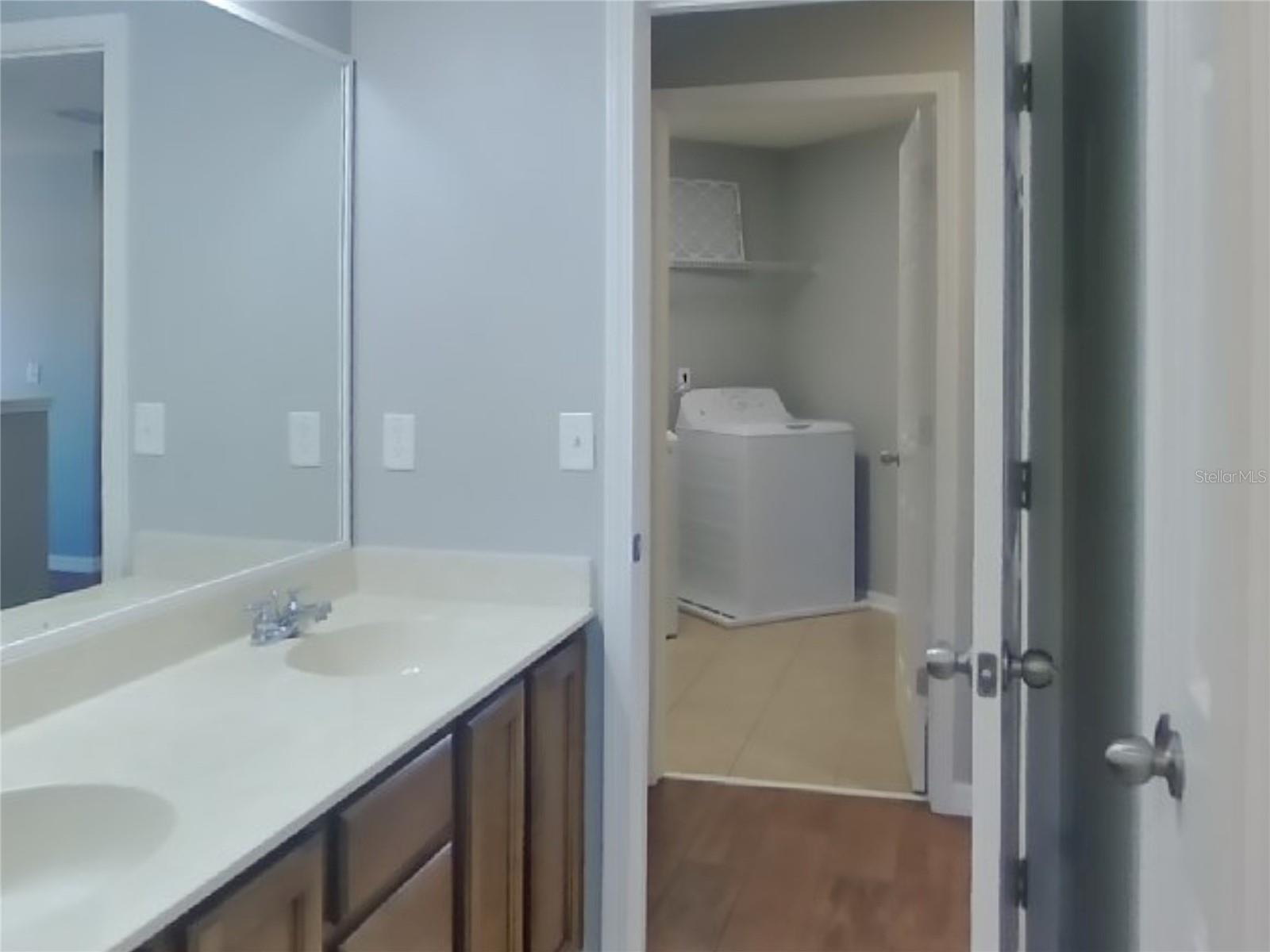 Image 16 of 24 For Address Not Provided