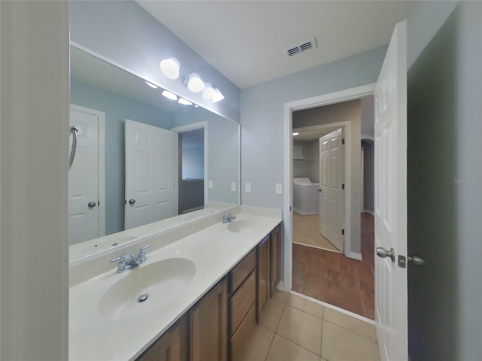 Image 17 of 24 For Address Not Provided