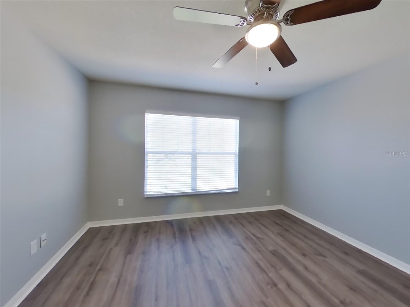 Image 18 of 24 For Address Not Provided