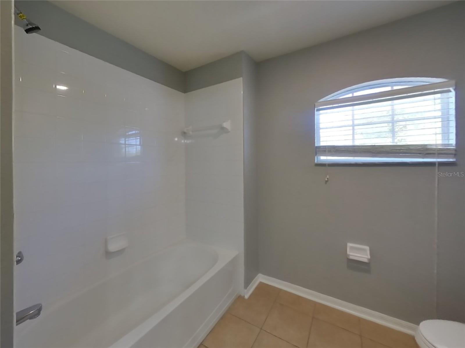 Image 19 of 24 For Address Not Provided