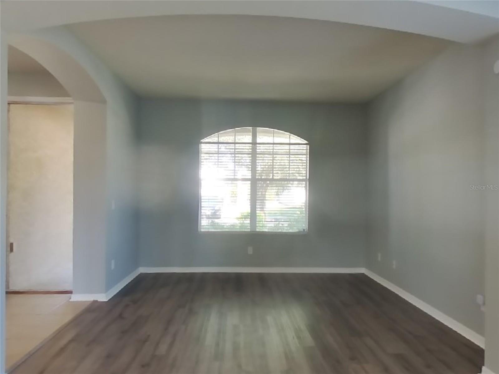 Image 2 of 24 For Address Not Provided