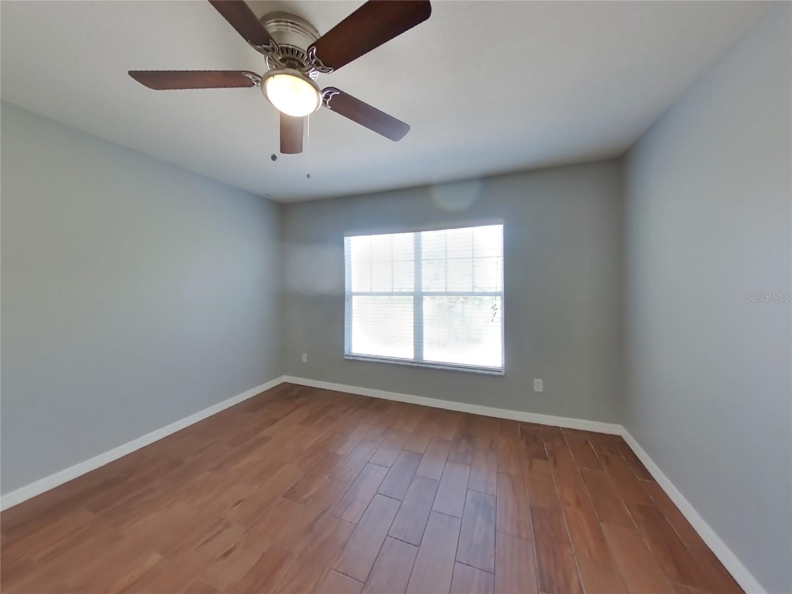 Image 20 of 24 For Address Not Provided